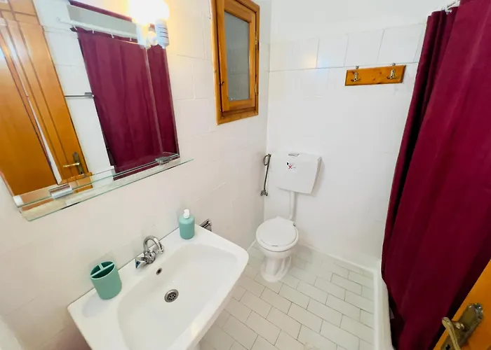 Elena Szkála Rahoníu