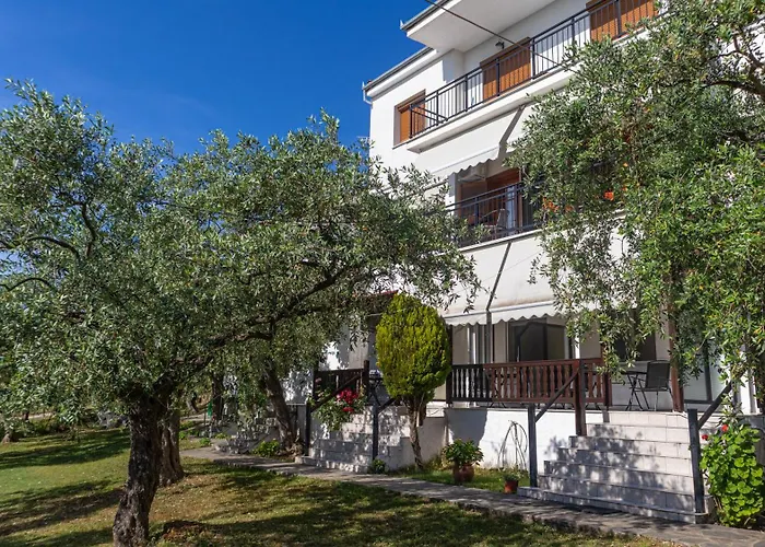 Elena Skala Rachoni (Thasos)